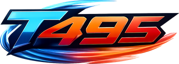 t495